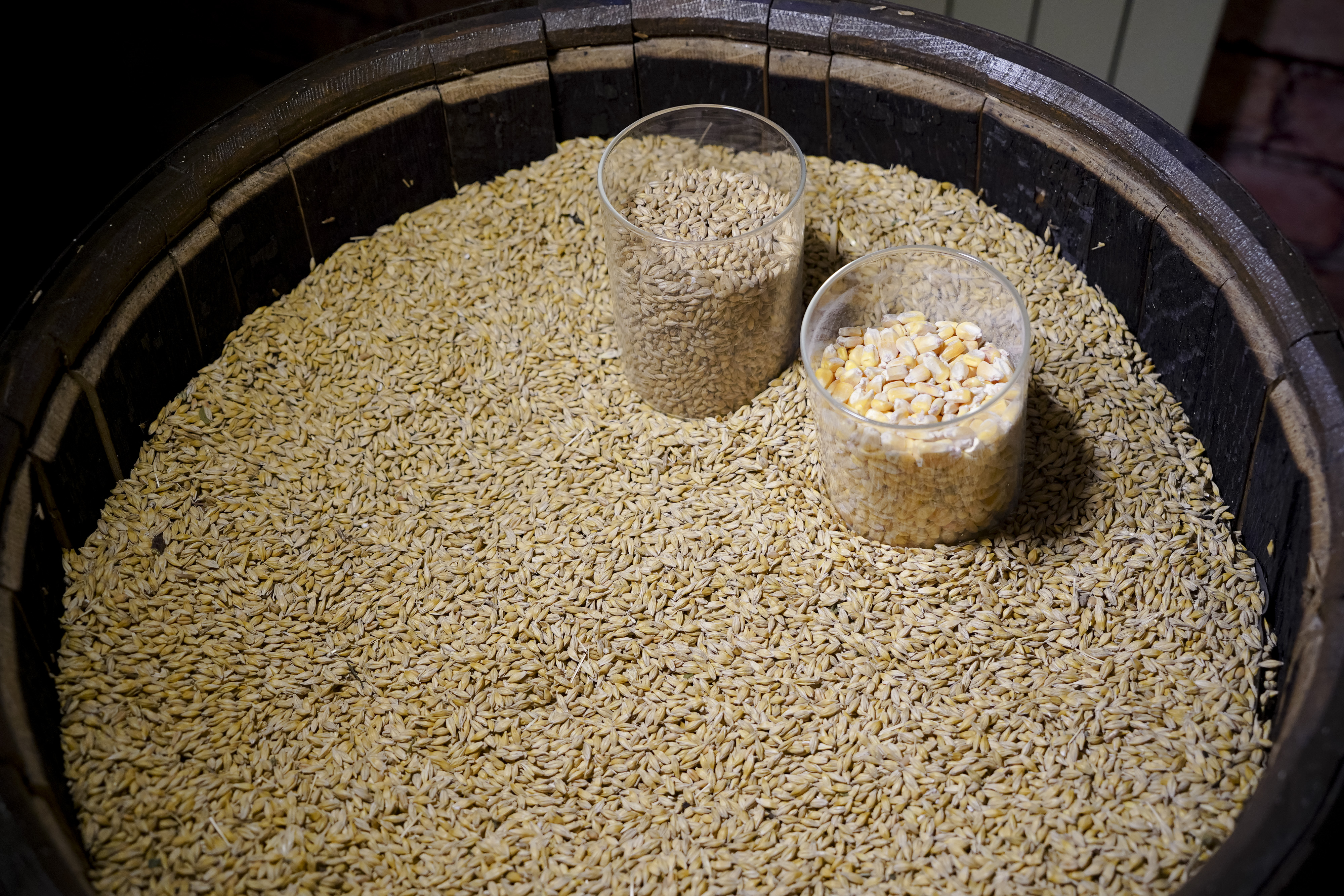 Srpski gigant nekad proizvodio i viski: Na pakovanju stajao više nego ZANIMLJIV opis pića