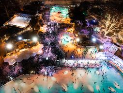 Foto: © stadtwienmarketing/ PID/ David Bohmann