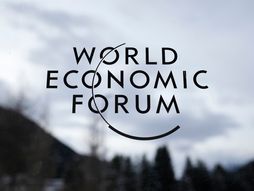 Davos svetski forum