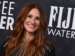 Džulija Roberts Julia Roberts