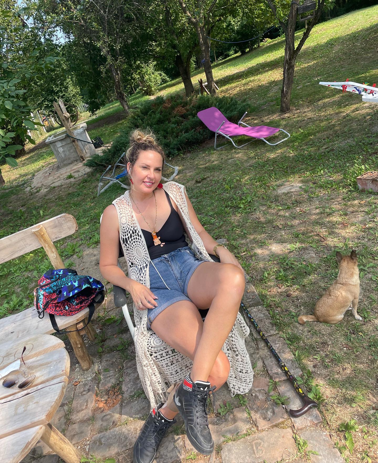 Uhapšen sin pevačice u Zagrebu! Ona očajna, odmah se oglasila: "On je bolesnik, zavisnik..."