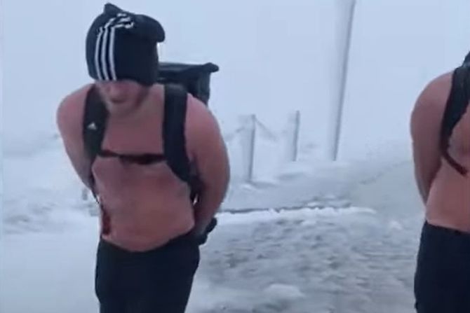 Andre Širle Andre Širle