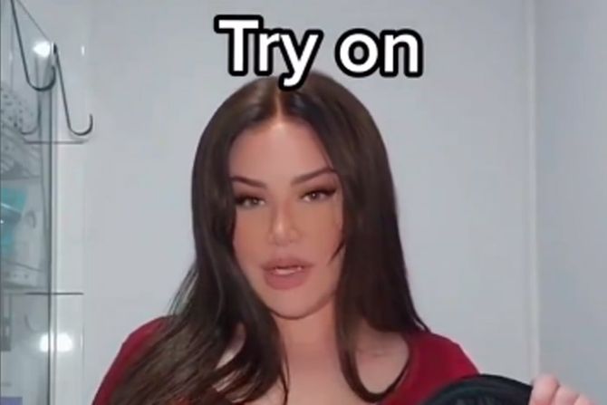 Pamelija Pamelija