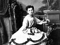 Poleksija Todorović