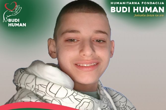 Danilo Šuković Danilo Šuković