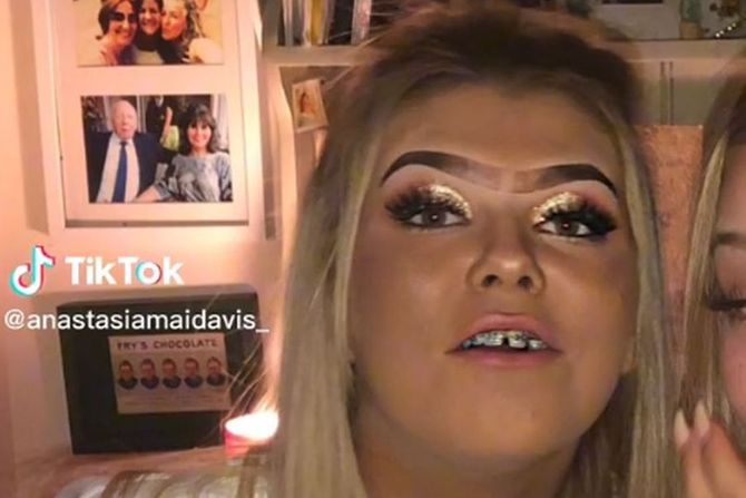 anastasiamaidavis anastasiamaidavis
