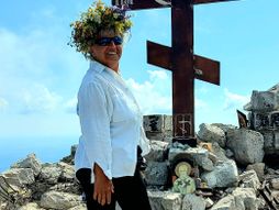 planina Rtanj, manifestacija Biljober