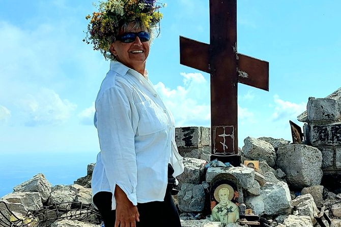 planina Rtanj, manifestacija Biljober planina Rtanj, manifestacija Biljober
