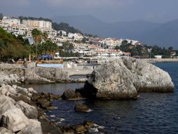 Herceg Novi