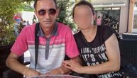 Milorad nije imao šanse da preživi, žena ga ubola u srce: Osuđena je na 3 godine, a danas ponovo na sudu