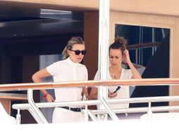 Ortega porotica Flora Perez