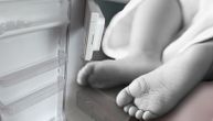 Četiri bebe pronađene u zamrzivaču u stanu majke koja je krila trudnoće: Neće joj se suditi