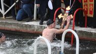 Gde se sve pliva za Časni krst u Beogradu: Za sada je na spisku šest lokacija