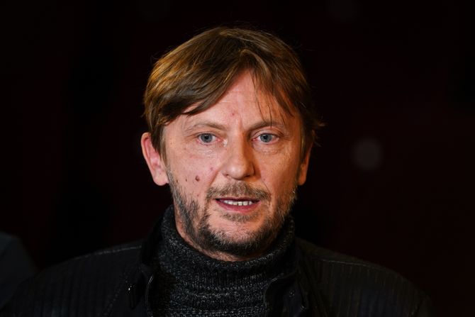 Jovo Maksić Jovo Maksić