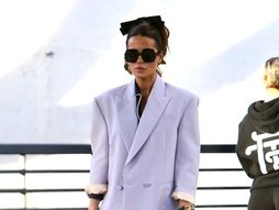 Kate Beckinsale,  Bekinsejl