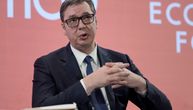 Predsednik Srbije pozvan na najprestižniji ekonomski događaj: Vučić među svetskom elitom