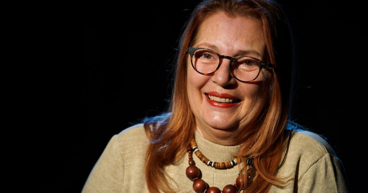 Tanja Bošković objasnila zašto nema interesovanja prema savladavanju veštačke inteligencije