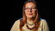 Đorđe napustio Srbiju: Ovo je sin Tanje Bošković koji nije dobio nasledstvo