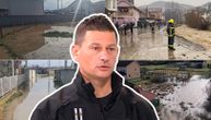 Vođa srpskog spasilačkog tima: Zemljotres u Turskoj prevazišao moja najcrnja očekivanja