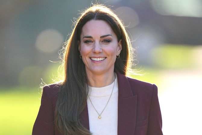 Kate Middleton Kate Middleton