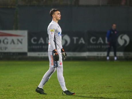 Jovan Miladinović Jovan Miladinović