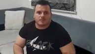 Bosanski Hulk dobio prvu platu od Jutjuba pa podelio sa "rajom": Želeo da oseti kako je pomagati