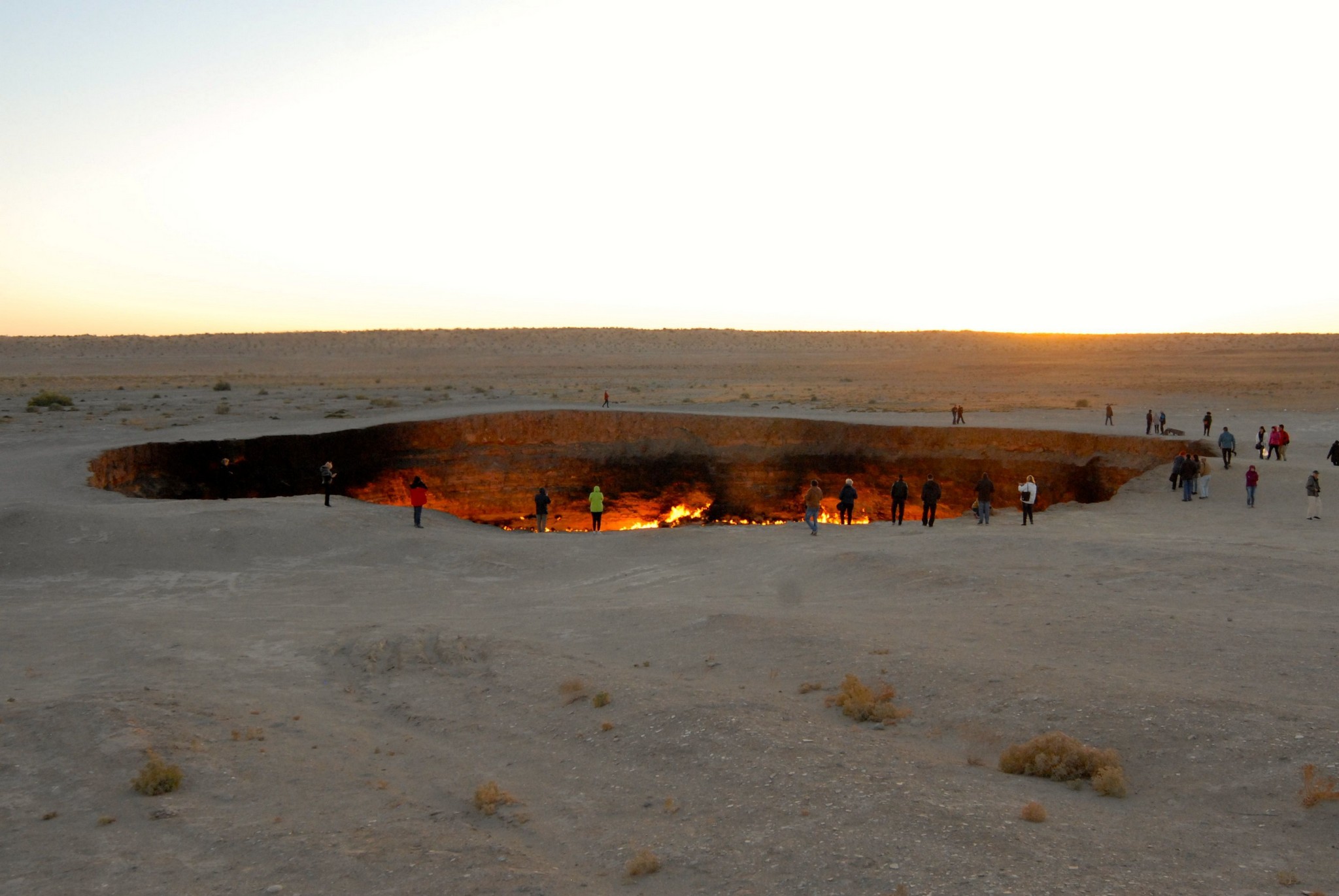 Ova zemlja je postala lider u proizvodnji nafte i gasa početkom godine: Ko bi rekao?