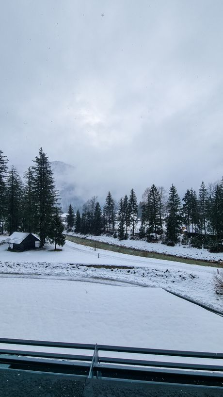 Kranjska Gora Slovenija Kranjska Gora Slovenija