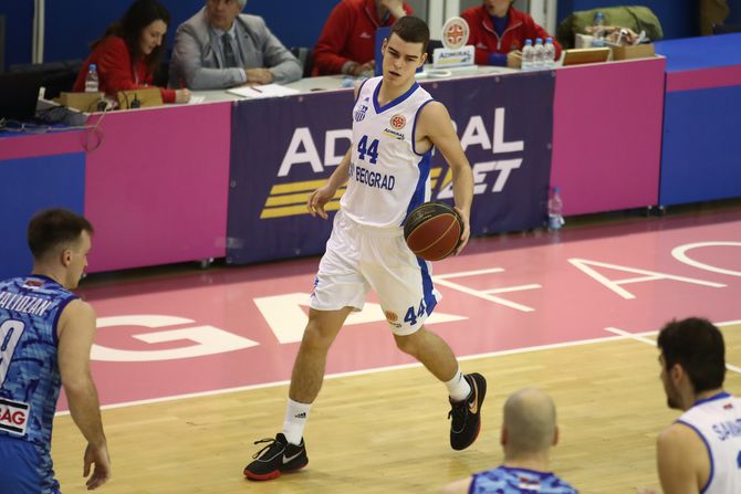 Nikola Topić Nikola Topić