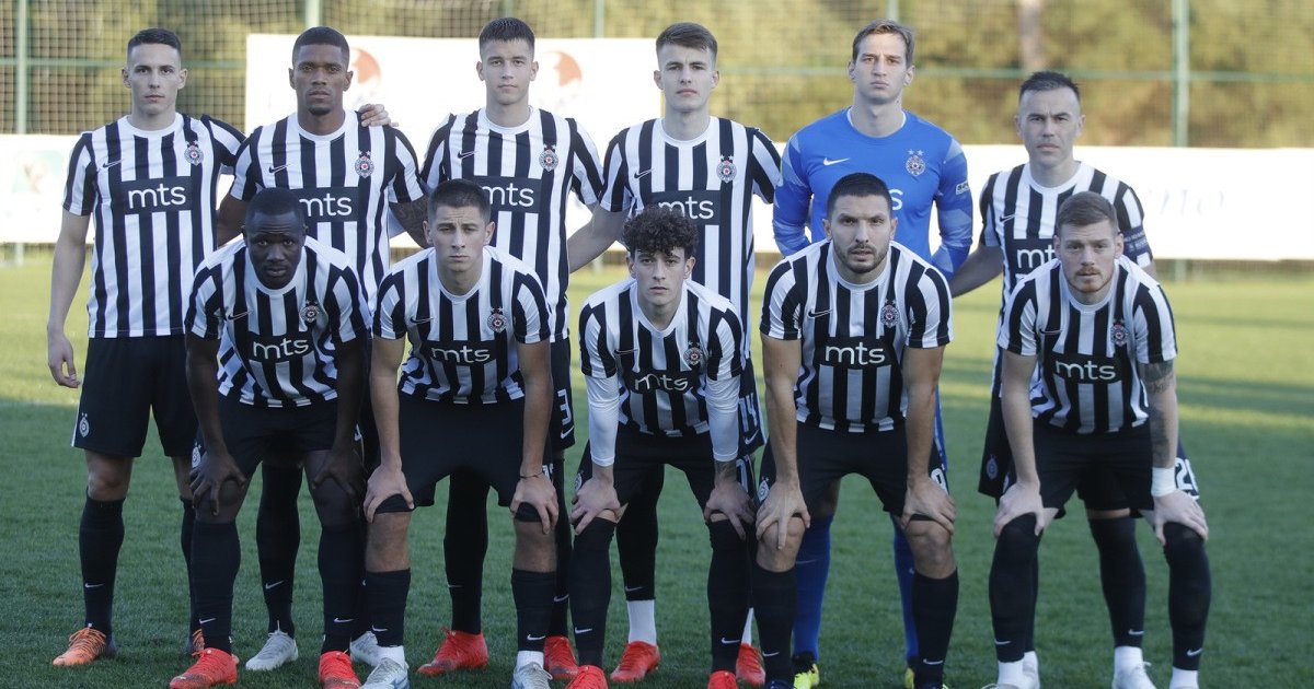 Partizan Radnički Niš uživo prenos livestream link Arenasport Premium   Superliga rezultat, Sport