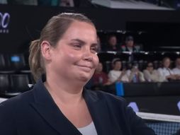 Novak Đoković, Jelena Dokić