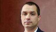 Luka Petrović: U junu otvaranje nove pijace u Lazarevcu, koja je primer razvoja svih beogradskih opština