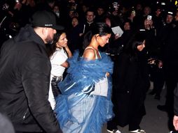 Kylie Jenner Kajli Džener