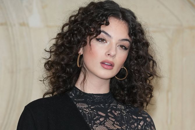 Deva Cassel, Deva Kasel Deva Cassel, Deva Kasel