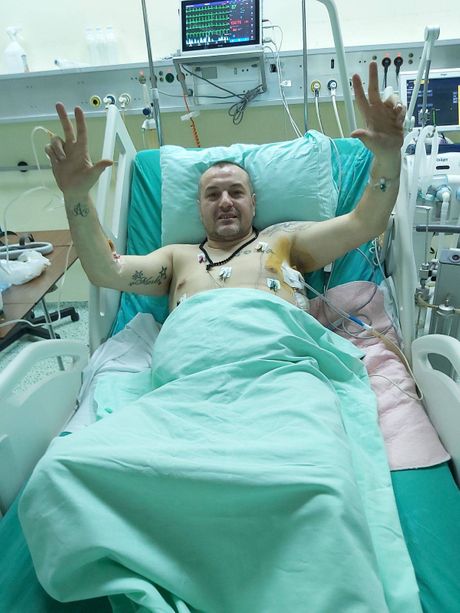 Miljan Delević sin Marko pismo Miljan Delević sin Marko pismo