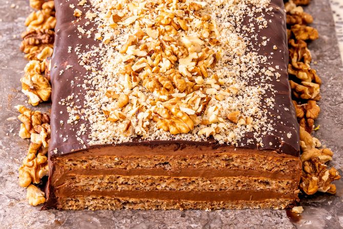 reforma torta, reform torta, čokoladna torta, torta sa čokoladom reforma torta, reform torta, čokoladna torta, torta sa čokoladom