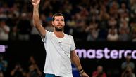 Kraj sna i predaja na US Openu: Rus je u polufinalu, evo ko bi bio prepreka Zvereva do borbe za trofej