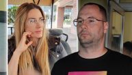 Zvezdan Slavnić otkrio da li se video sa Aninom ćerkom i šta je radio u kraju gde je živeo sa bivšom ženom