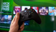 Poskupljuju Xbox Series X konzola i Game Pass