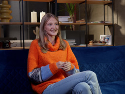 Anastasija Despotović