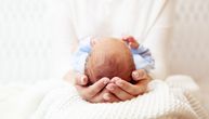 Svaka trudnica mora da zna šta je sindrom protresene bebe: Sekunde vaše nervoze mogu bebu da koštaju života