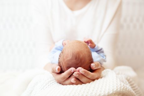 novorođenče, beba, mala beba, dete, držanje bebe novorođenče, beba, mala beba, dete, držanje bebe