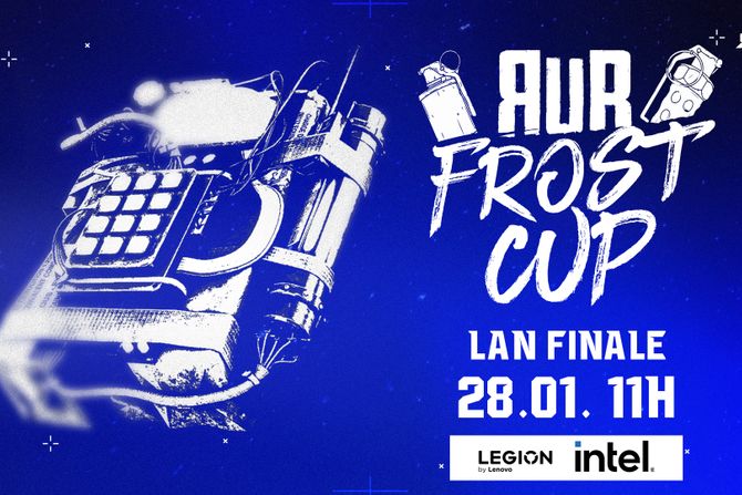 csgo-rur-frostcup-finals-2023