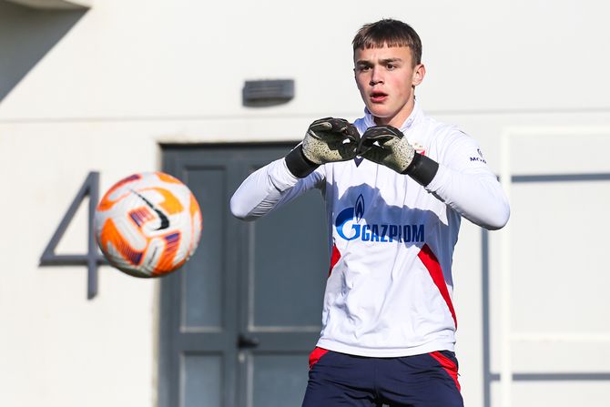 Jovan Miladinović Jovan Miladinović