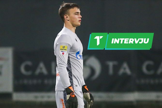 Jovan Miladinović Jovan Miladinović