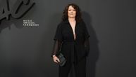 Ivana Peters smršala 8 kilograma i otkrila kako: “Izbacila sam sve, jedem jedan ozbiljan obrok dnevno”