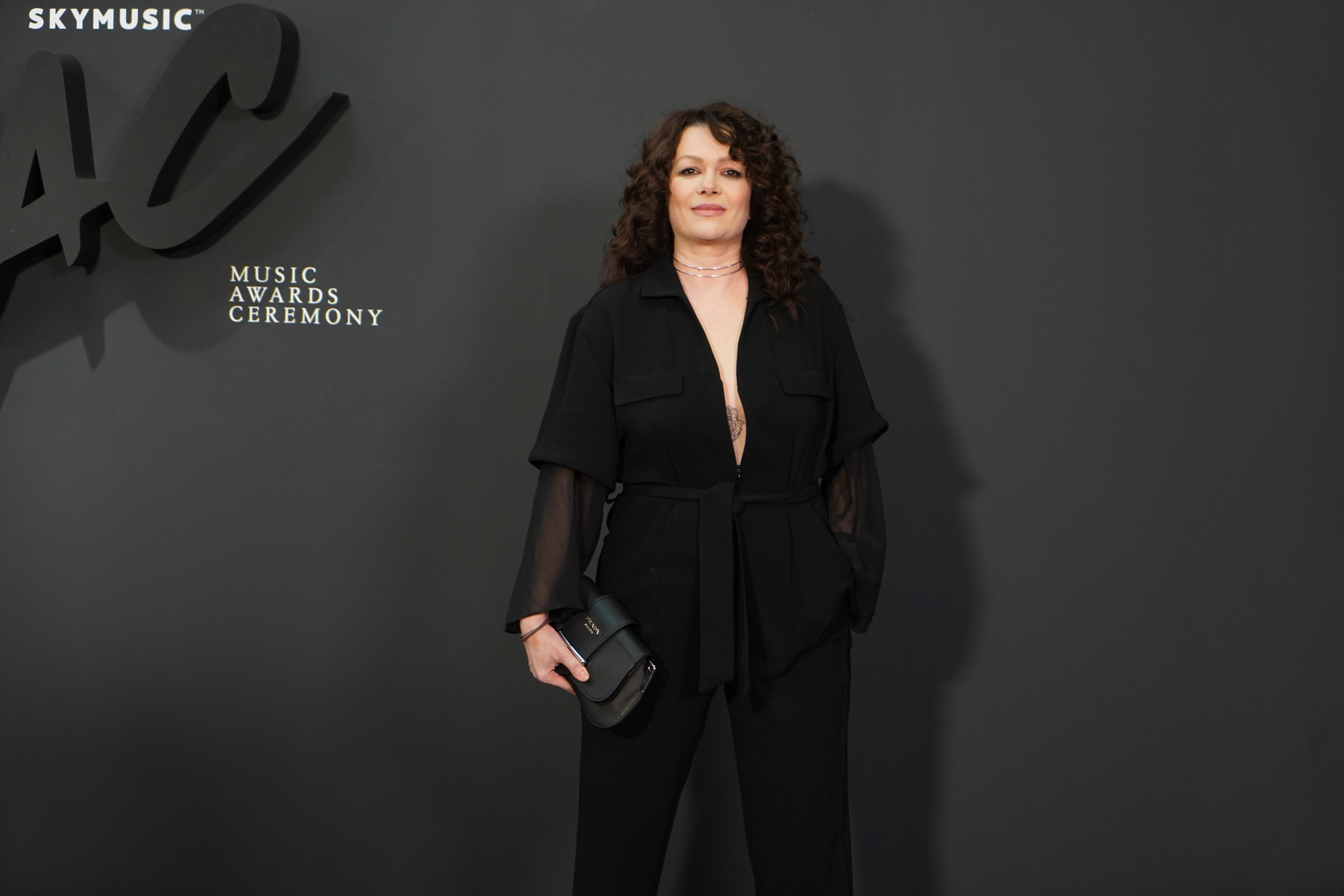 Ivana Peters smršala 8 kilograma i otkrila kako: “Izbacila sam sve, jedem jedan ozbiljan obrok dnevno”