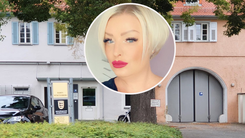 Prve reči Marka koji je Mirnesi pomogao da pobegne u Srbiju sa milion ...