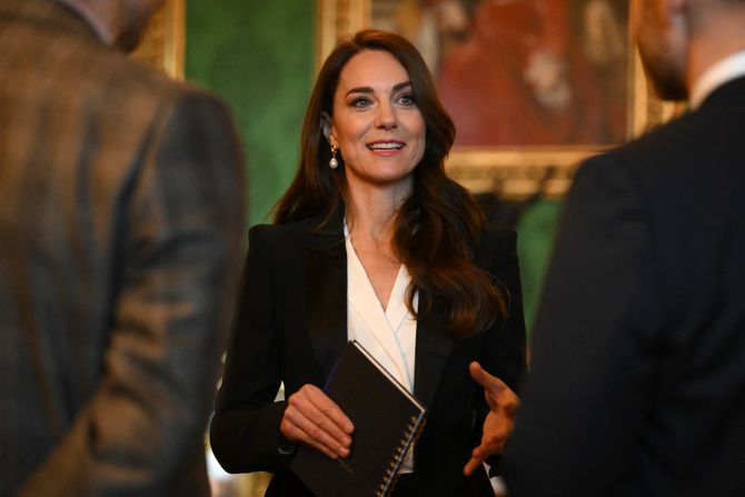 Kejt Midlton Kate Middleton Kejt Midlton Kate Middleton