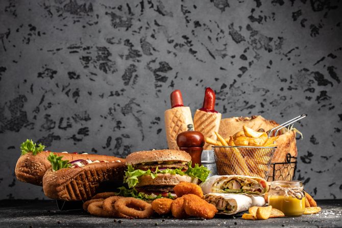 Trans masti Trans masti